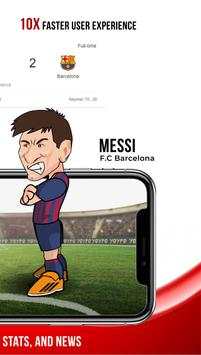 Sportskeeda Hindi US screenshot 2