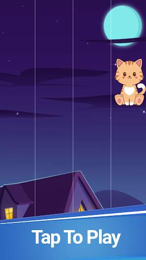Cat Dog Music Voice screenshot 2