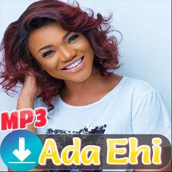 Ada songs 2019 - offline music screenshot 1