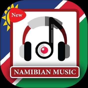Namibia Music Download - Latest Namibian mp3 Songs screenshot 1
