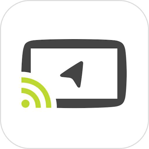 TomTom MyDrive 2.19.0