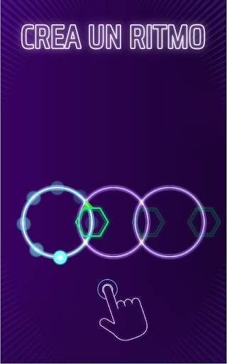 Looper! screenshot 7