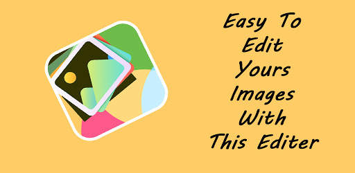 Artist Photo Editer Pro screenshot 3
