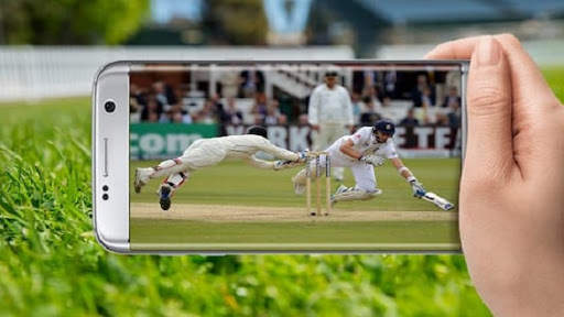 New Guide For Star Sports Live Cricket App screenshot 1