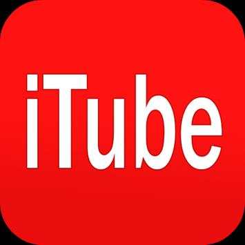 iTube Music screenshot 1