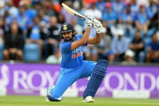 Hot Tv - Star Live Cricket, Tv Shows & Movies screenshot 1
