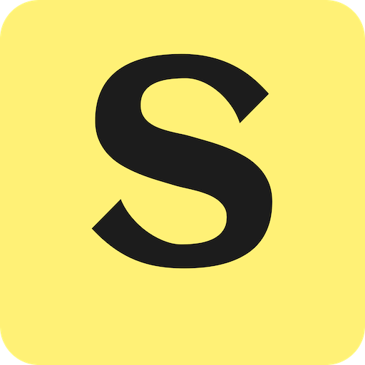 Shop At Home Online Shopping App #Free Shipping😍 icon