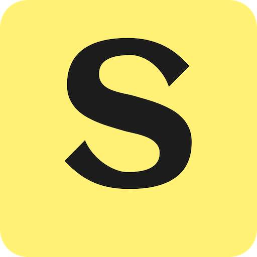 Shop At Home Online Shopping App #Free Shipping😍 1.0
