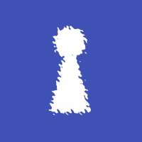 Hide Downloads - Verstecke Bilder und Videos