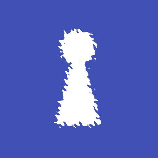 Hide Downloads | Videos and Pictures 1.0.2