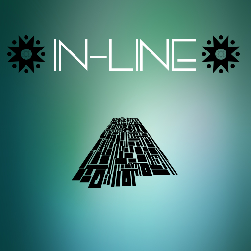 In-Line icon