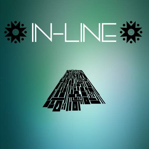 In-Line 1.5