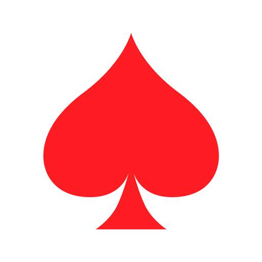 Улаан Гил 4.1.3