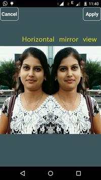 Photo Editor Lab screenshot 13