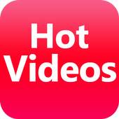 New Hot Videos 1.0