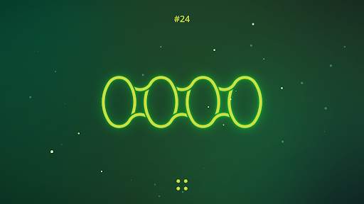 Hex: Anxiety Relief Relax Game screenshot 6