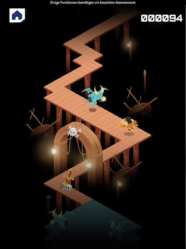 Budge GameTime screenshot 16