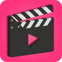 Slow Motion - Fast Motion Video Editor