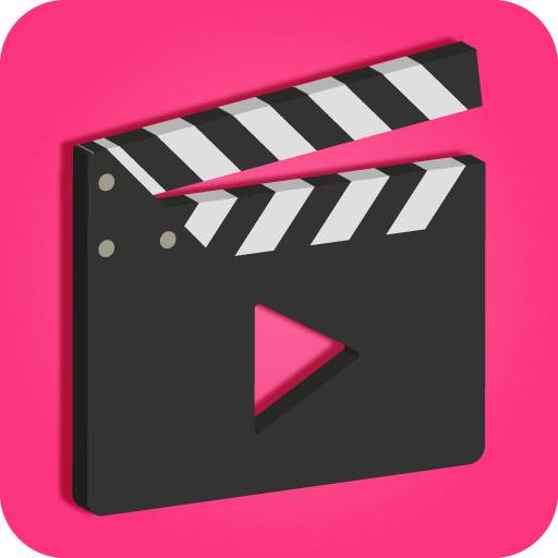 Slow Motion - Fast Motion Video Editor 1.0.5
