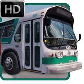 HD BUS PARKING 1.0