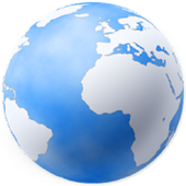 fast Browser icon