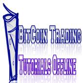 BitCoin Trading Tutorials Offline 1.0