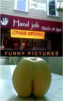 Funny Pictures screenshot 1