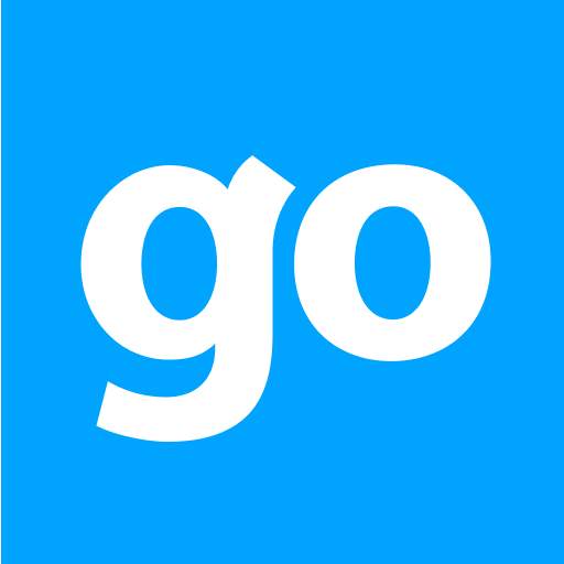 Gopuff—Alcohol & Food Delivery 7.0.0