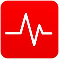 BPM Tap on 9Apps