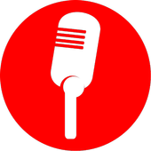 Super Speech Recognizer icon