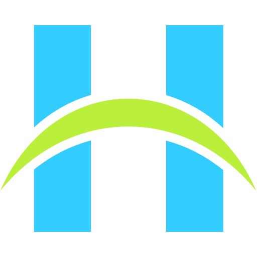 Horizon Talk أيقونة