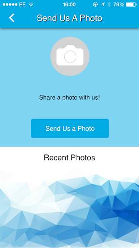 Quick Mobile Fix 5 تصوير الشاشة