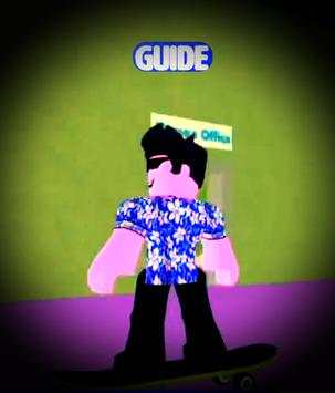 Guide for Roblox 2018 screenshot 1