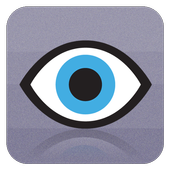 Visualize icon