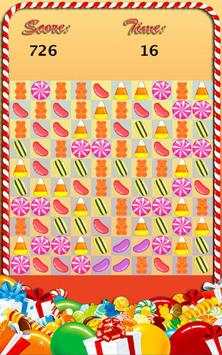 Candy Pop screenshot 4