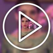Kundali Bhagya Video Status logo