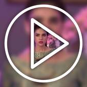 Kundali Bhagya Video Status 1.0
