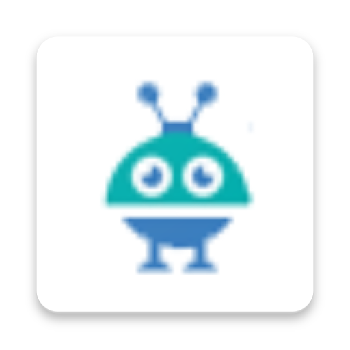 Browser BOT icon