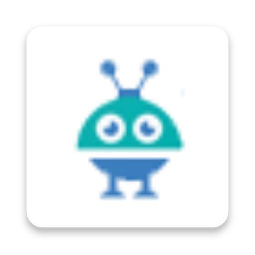 Browser BOT 1.0