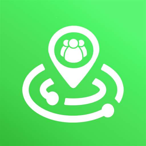 Group Links For WhatsApp - Groups For WA 1.6