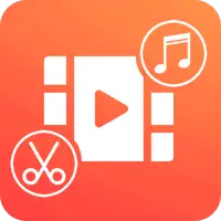 Video to MP3 - MP3 Cutter