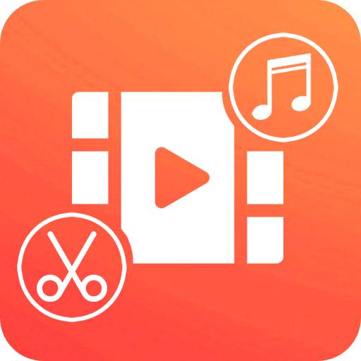 Video to MP3 - MP3 Cutter 110