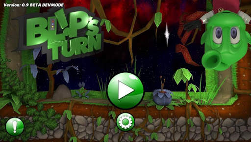 Blip's Turn Free screenshot 2