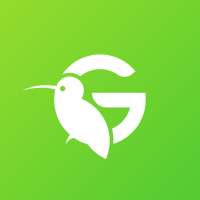 GREEN icon