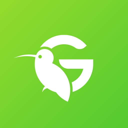 GREEN 1.171