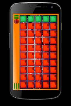 Dj Music Pads screenshot 2