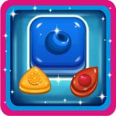 Candy Fruit Crush 1.0.2