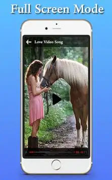 HD Video Player - XPlayer screenshot 4