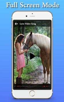 HD Video Player - XPlayer screenshot 4