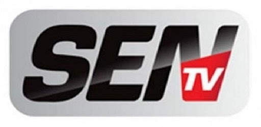 SEN TV EN DIRECT screenshot 2